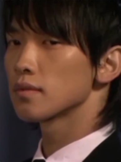 Rain 2005 이죽일놈의사랑 Love to kill OST 편집 (실시간 핫해지는 복구 얼굴 덕질❤️‍🔥) #jungjihoon #birain #rainkpopkdrama #비정지훈 #rainoppa