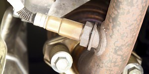 Slow or Sluggish Oxygen Sensors