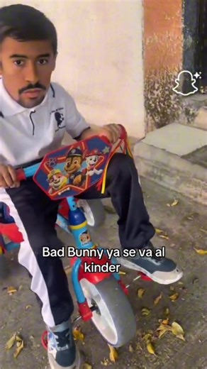 #capcutpioneer how to do bad bunny filter face 🔥 Full tutorial, bad bunny filter face tutorial, bad bunny filter effect,bad bunny filter face on girl, bad bunny filter tutorial, bad bunny filter tiktok, bad bunny filter snapchat, bad bunny filter trend, bad bunny face filter effect name, bad bunny filter capcut, bad bunny filter on dog, bunny face filter effect, bad bunny face filter kids, bad bunny face filter not working, filtro bad bunny, bad bunny filtro niño, bad bunny filtro de cara, filt