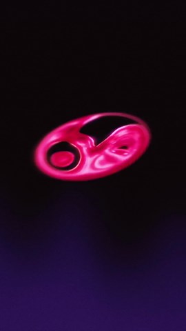 BABYMONSTER 1st FULL ALBUM [DRIP] 2024.11.01 Release Info