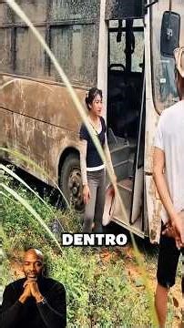 Todos Descreditaram Nela Até Ver O Final 👏🏼👷🏻‍♀️❤️