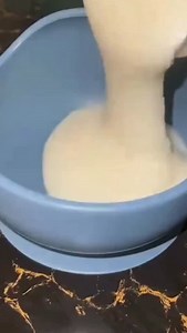 👉 Comentá “yo quiero” y te lo envío ¿Buscando ideas fáciles, nutritivas y rápidas para tu bebé? Armé un recetario lleno de opciones sanas, ricas y adaptadas a cada etapa. Te lo comparto sin costo, solo comentá y te lo mando 💛👶🍐 #RecetasParaBebés #BLW #Papillas #ComidaParaBebés #MamisArgentinas MaternidadReal IdeasDeComidas BebésFelices AlimentaciónComplementaria MomLife TipsDeMamá | Mami Te Aconseja