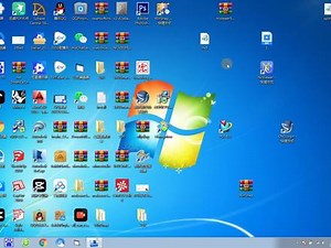 PowerBuilder 65 SQL Server 数据库系统开发实例 工资管理系统65