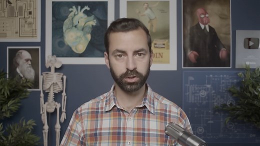 What actually causes muscle cramps