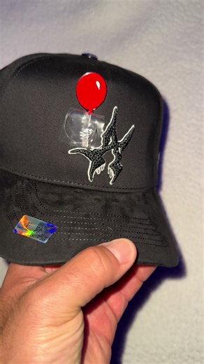 Hats for sale dm to purchase. #repost #hatsforsale #share #like #follow