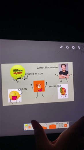 JOKE OBJECT SHOW INTRO!!!