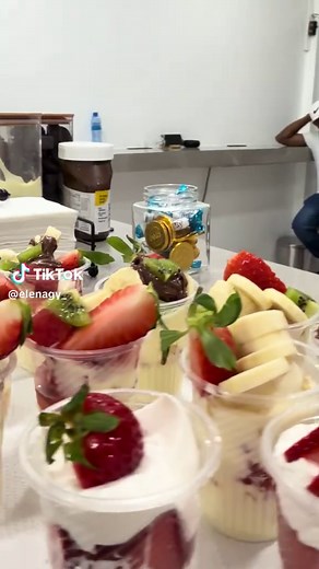 Explore Authentic Guyanese Cuisine and Cooking Tips