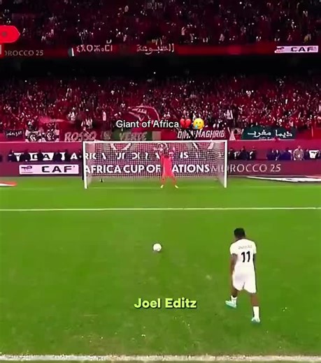 Carter LIVE stream (@carterlivestream0)’s videos with original sound - Carter LIVE stream