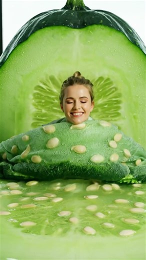 Bed made of Bubbles 🫧 #Bubbles #Pop #Clean