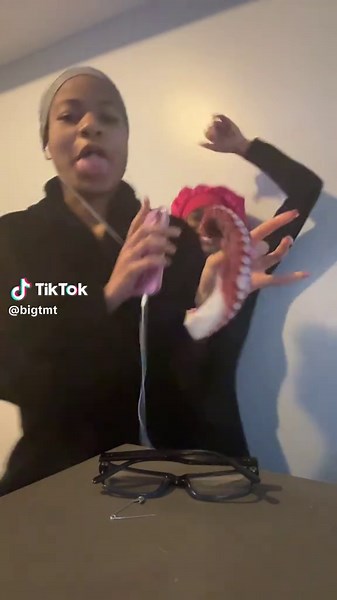 Costco Frisco: Current Hours and Must-Try Foods