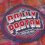 HeatnBond UltraHold Iron-On Adhesive Value Pack, 17 Inches x 5 Yards, White