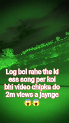 viral song ✨#horror#shorts#youtubeshort#youtubeshorts#viralhorror#viralsong#viralsongs