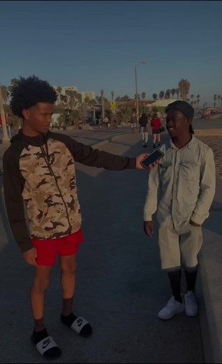 Funny Freestyle Rap Lyrics Compilation