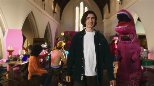 Learn Unexpected | Youth Inc.