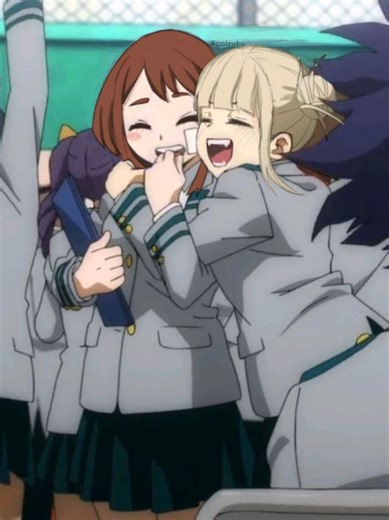 Thank you so much!!! for the support on my videos and all the new follower I appreciate it so so much 💕#trendiing #cosplay #viral #fyp #mha