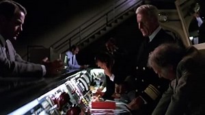 (www.sokrostream.cc)-Firefox.L'arme.Absolue.1982.FRENCH.DVDRip.AC3-www.Sokrostream.com