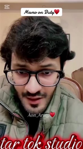 saima (@startokstudio)’s videos with Gum Sum - Gul Panra