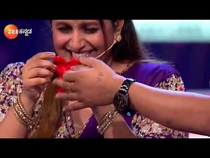 Sa Re Ga Ma Pa 2024 | ಸಿಂದನೂರಿನಲ್ಲಿ ಸಂಗೀತ ಮಹೋತ್ಸವ | ‪@zeekannada‬