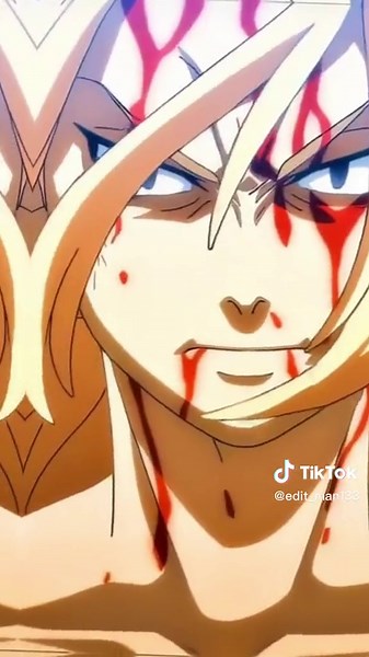 Top Anime Characters Who Say 'Baka' Best