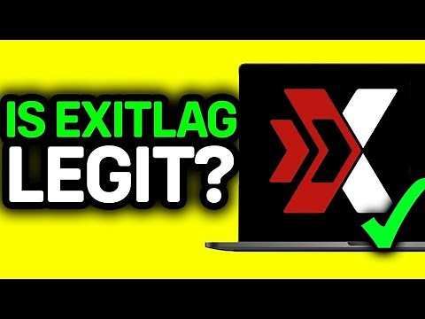EXITLAG REVIEW 2025 - IS EXITLAG WORTH IT?