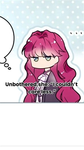 Too cool to care😌💅