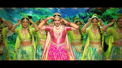 Rekha ji’s vintage performance brought a wave of nostalgia to the stage!💕 Relive the magic and charm of this unforgettable moment November 10th at 8:30 PM, only on #ZeeTVME. #NexaIIFAAwards2024 #IIFAAWARDS IIFA Awards Shah Rukh Khan Vicky Kaushal Kriti Sanon Karan Johar #JanhviKapoor Bobby Deol Shahid Kapoor | Zee TV Middle East