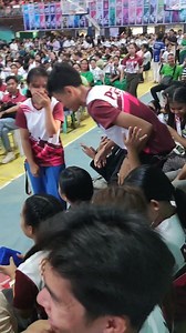 DSPC 2025 Congratulations! #DSPC2025 | Adelfa Patenio