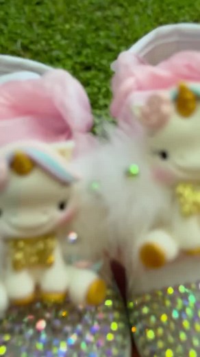 #fyp #foryou #fypシ @TikTok Bangladesh @TikTok