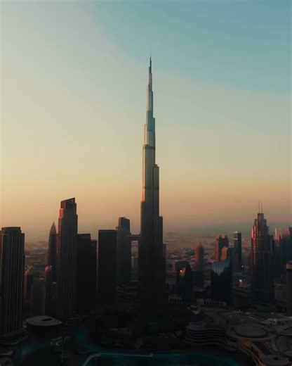 Explore Dubai, where culture runs deep and adventure never slows. | Visit Dubai