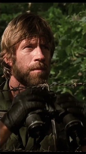 MISSING IN ACTION(1984) Full Movie |Chuck Norris Superhit Action Movie | Hollywood Action Movie 2026