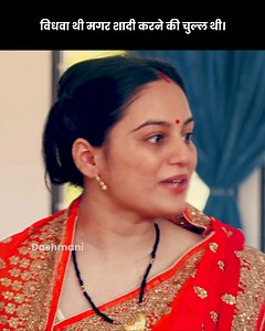 754K views · 11K reactions | Crime Patrol Episode 248 A safer tomorrow starts with awareness today. Safety isn’t a one-time act—it’s a mindset. Crime Patrol helps build that mindset one story at a time. ⏳ Watch, rethink, grow. Follow us for content that creates conscious citizens. | Crime Alert | Facebook