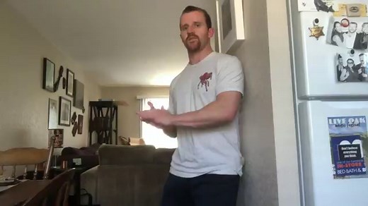 Do You Have Duck Feet? Why You Need to Address the Problem