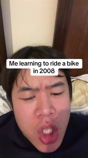 yonah_young (@yonah_young)’s videos with original sound - IBS Pal