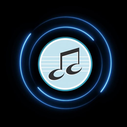 Check out the new school website and subscribe, click, and follow our social media. #celiacruzschooltiktok #celiacruzschool #celiacruzbronxhighschoolofmusic