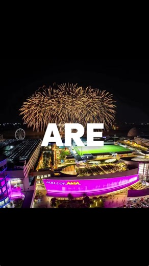 🔥✨ 2026 PYROMUSICAL IS COMING – BOOK YOUR STAY NOW! ✨🔥 The most spectacular fireworks-and-music event of the year is coming to Metro Manila, and our cozy place is the perfect home base for your adventure! 📸 SM Mall of Asia #staycation #smdcCondo #pyromusical2026 #SMallofAsia #staycationplus
