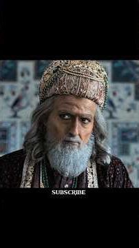 औरंगजेब ने शाहजहान को भी मारा था..😱 #chhaava #vickykaushal #sambhajimaharaj #shivajimaharaj #shorts