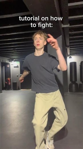 WAIT FOR IT! 😂🕺 #shorts #dance #funny