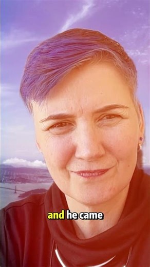 Why Some College Grads Are Choosing Skilled Trades Instead