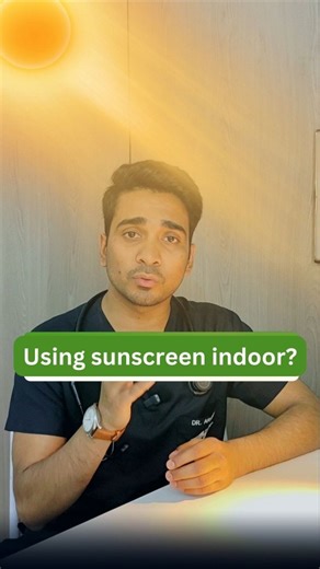21K views · 145 reactions | How to use sunscreen properly? Sure!...