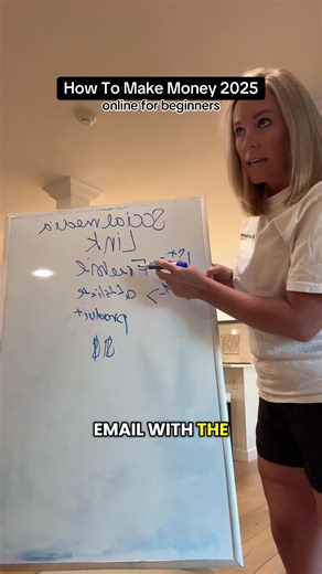 It’s funnel Friday!! Let me show you more 😁 | Sarah Day Thompson