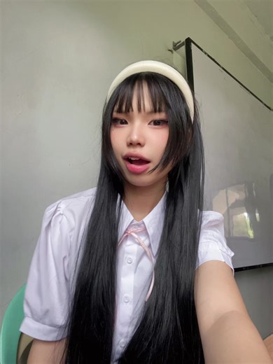 Geng Geng Song Lyrics and Lip Sync Fun