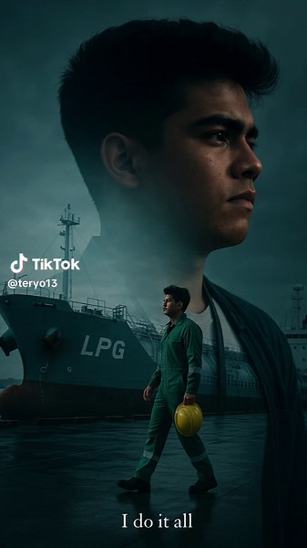 Exploring Marine Engineering Careers for Seafarers