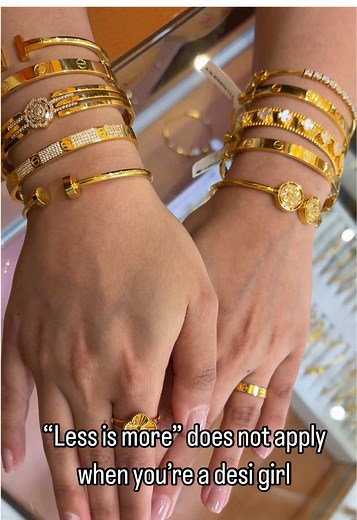 Tamil Gold Jewellery Designs for Brides