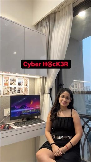 Hello My name is Aishwarya Shelar. I make trending shorts on my YouTube channel #indianinfluencer