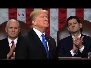 China Siaga Hadapi Proteksionisme AS - Laporan VOA