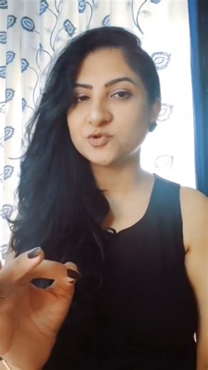 For insights,investments & latest updates in realestate,stay tuned to our channel SynchronicAlliance