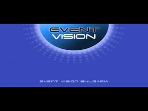 Robyn - Handle Me (Soul Seekers x10ded mix).wmv