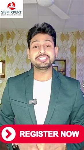 CyberSecurity Analyst with AI | Free Masterclass