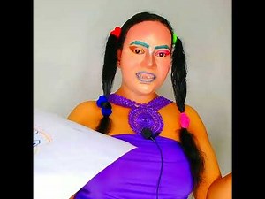 malalaka ve lalanjaza rehefa Milely isan'andro