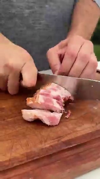 Loaded potato skins need more love